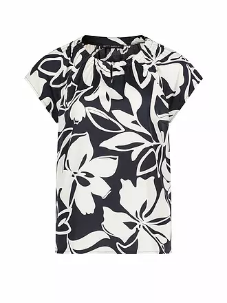 BETTY BARCLAY | Blusenshirt | 